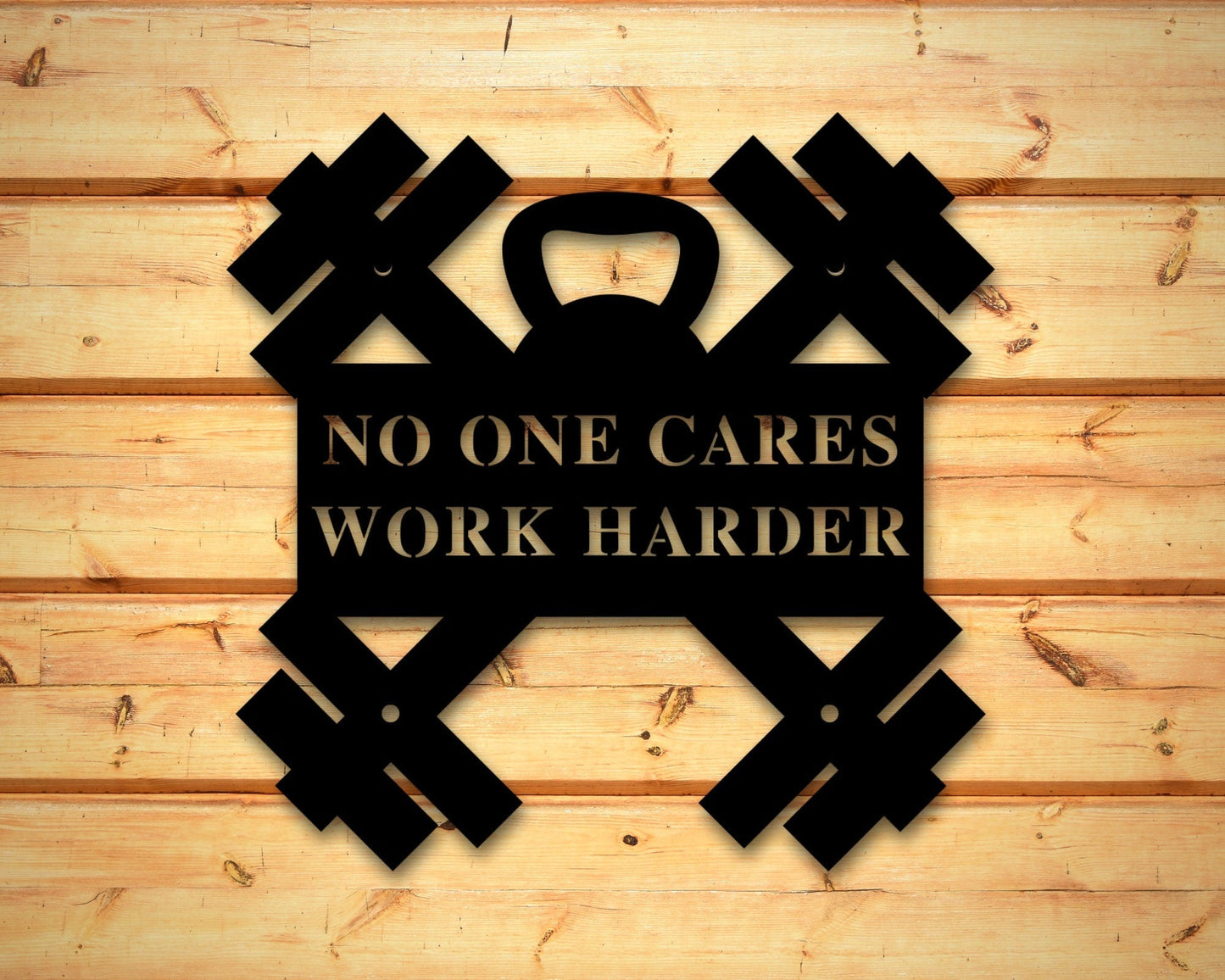 Personalized Home Gym Signs for Workout Room, Personalized Metal Sign, Home Gym Wall Art,Home Gym Decor Personalized Gym Sign Weight Lifting